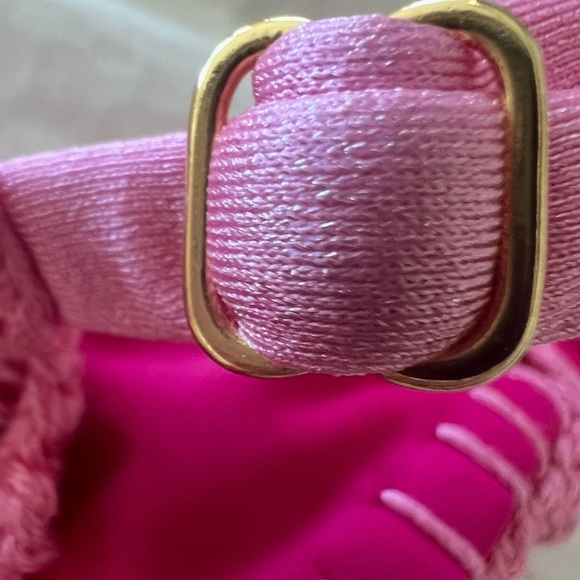 CAPITTANA CROCKET SET - Picture 10 of 13